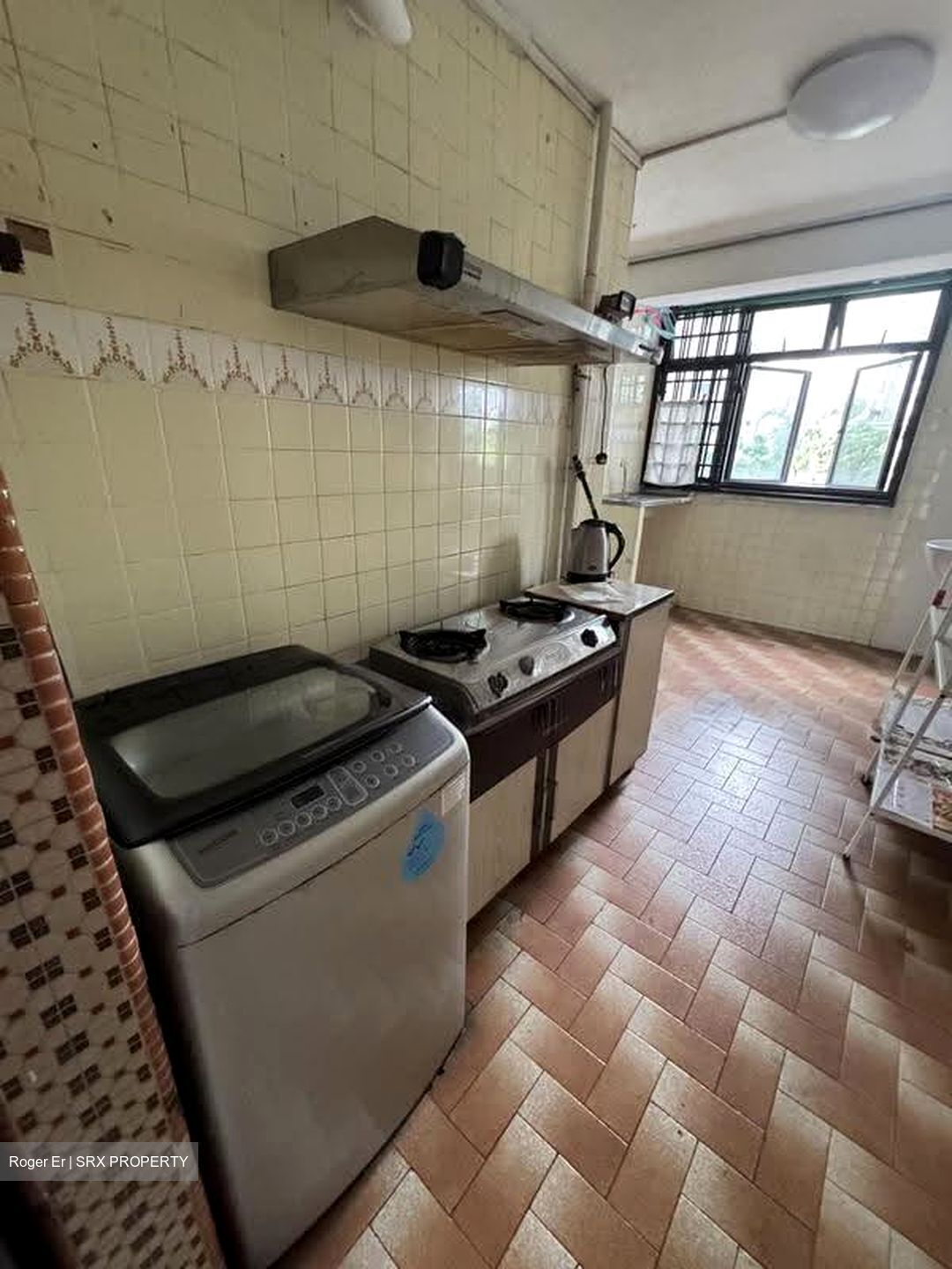 Blk 43 Bendemeer Road (Kallang/Whampoa), HDB 3 Rooms #632466491